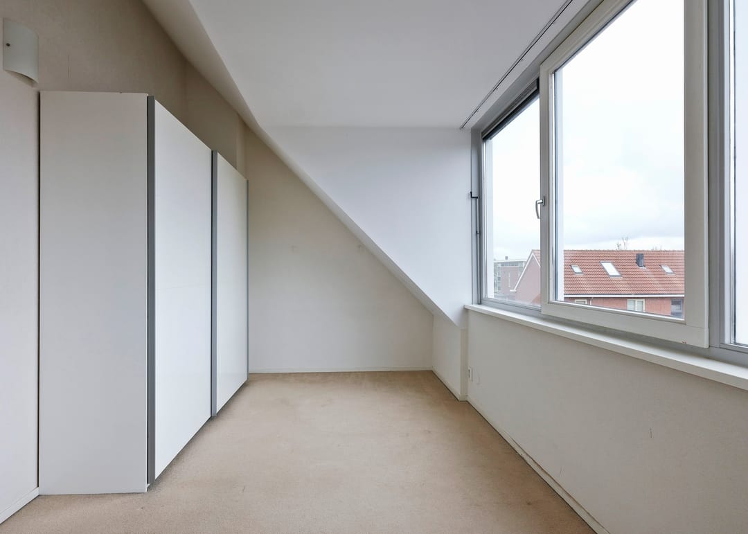 Foto 22 van Roockershuys 23