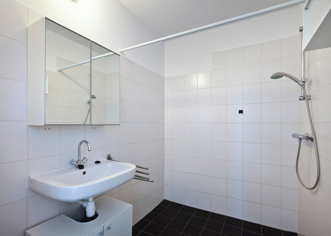 Foto 23 van Roockershuys 23