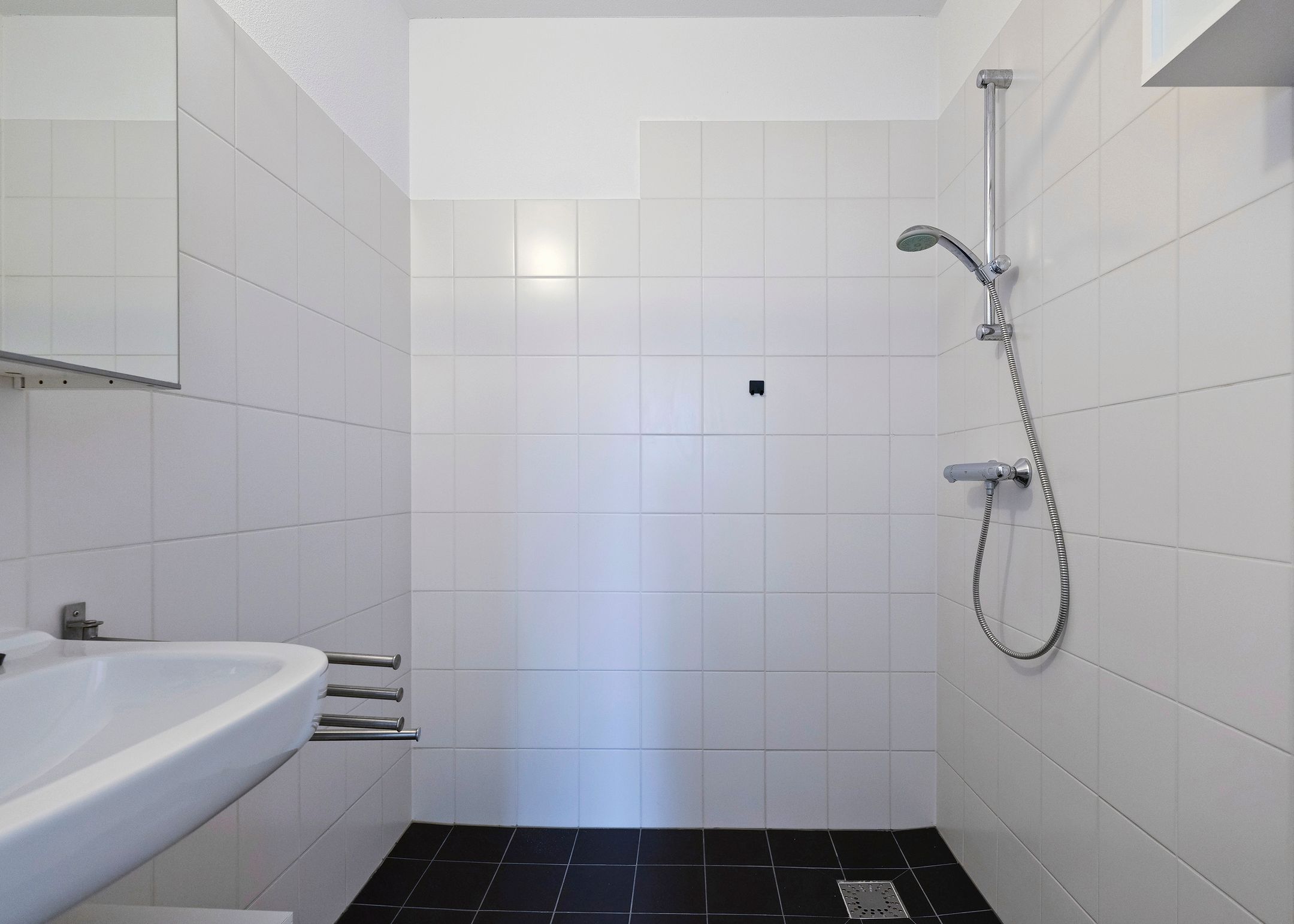 Foto 24 van Roockershuys 23