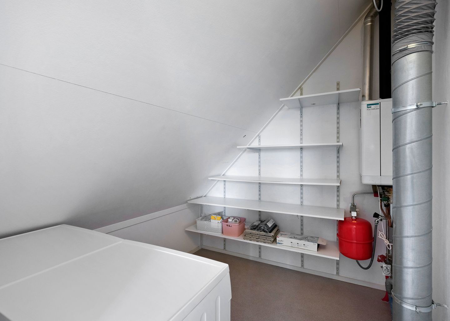 Foto 25 van Roockershuys 23