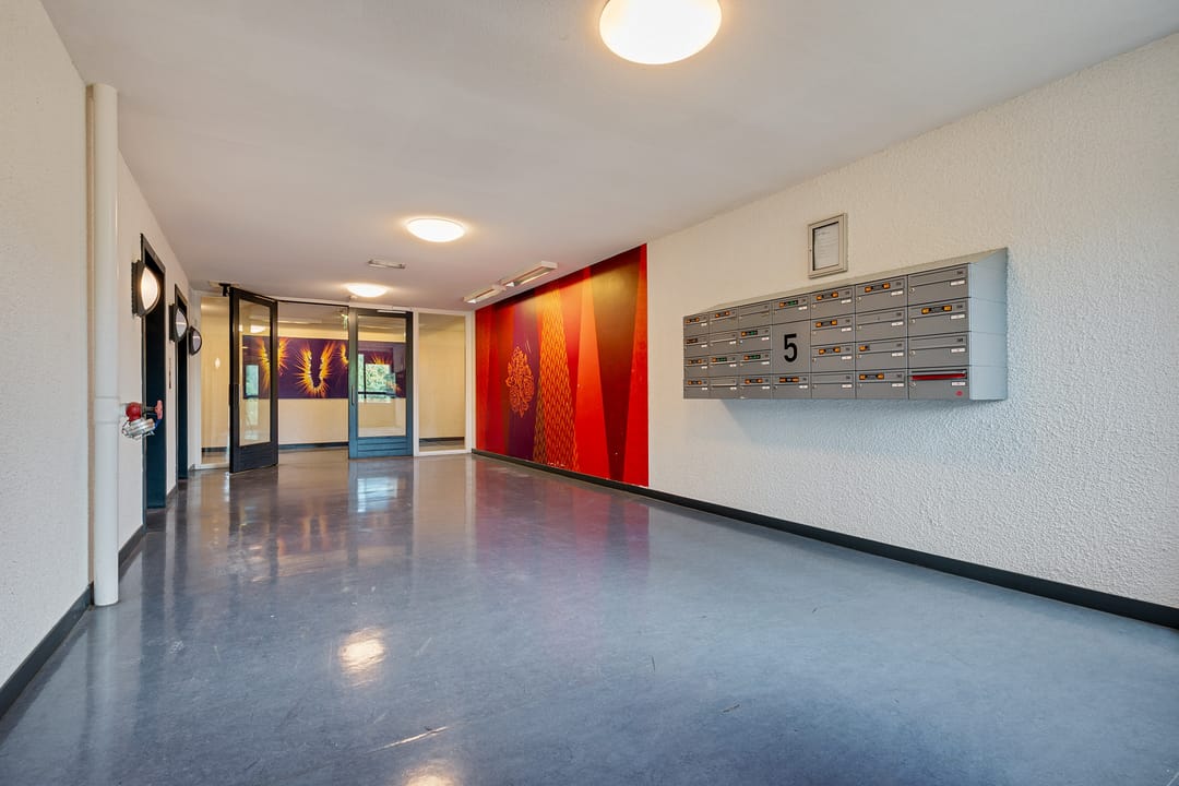 Foto 8 van Laan van Vollenhove 238