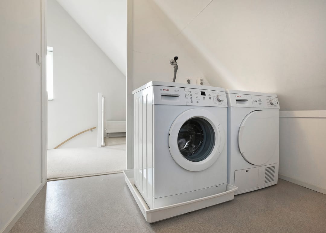 Foto 26 van Roockershuys 23