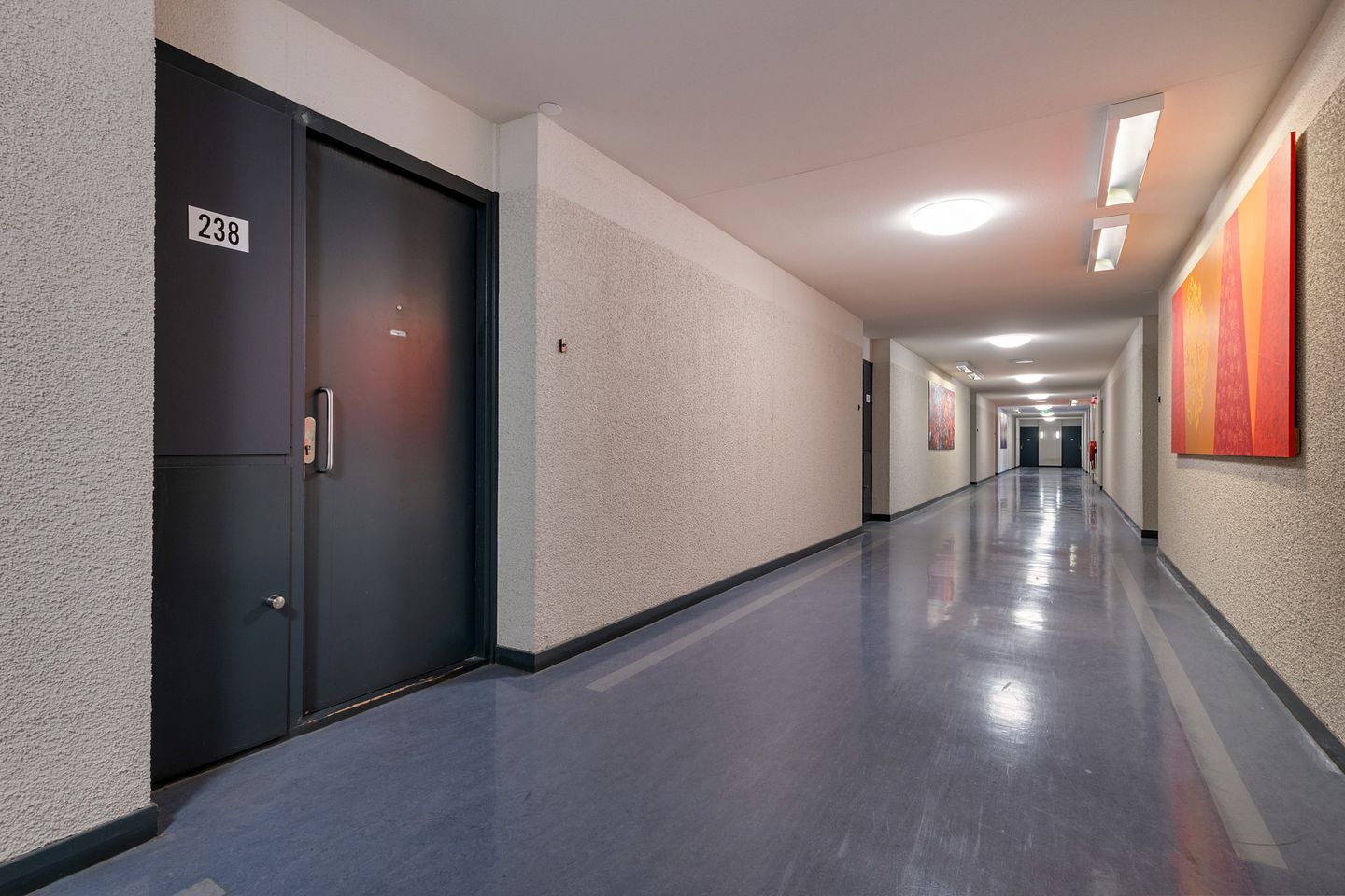 Foto 10 van Laan van Vollenhove 238