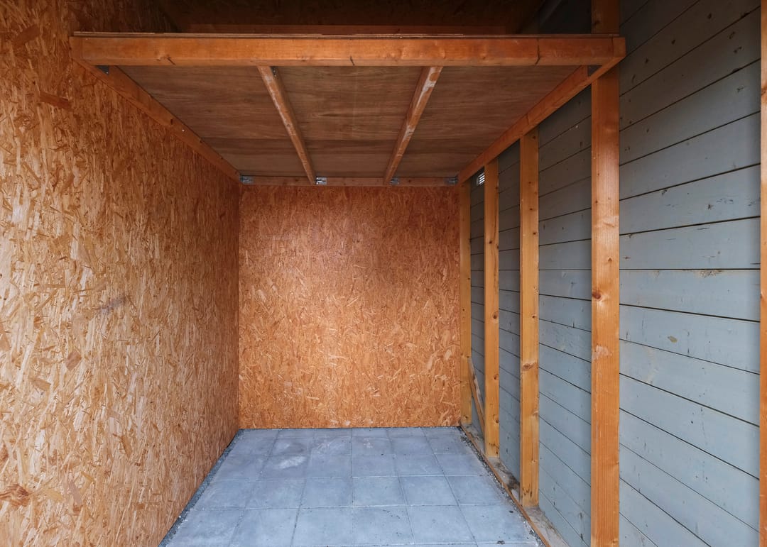 Foto 28 van Roockershuys 23