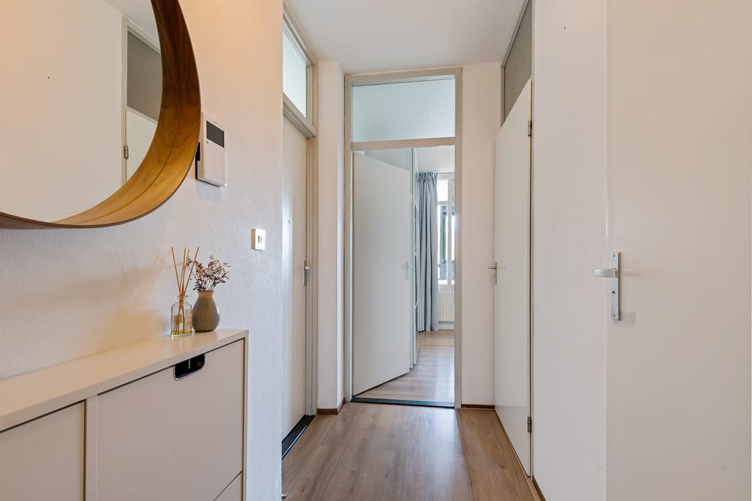 Foto 11 van Laan van Vollenhove 238