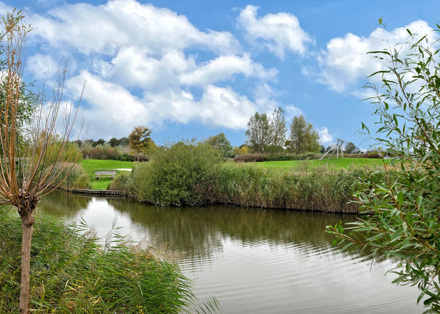 Foto 29 van Roockershuys 23