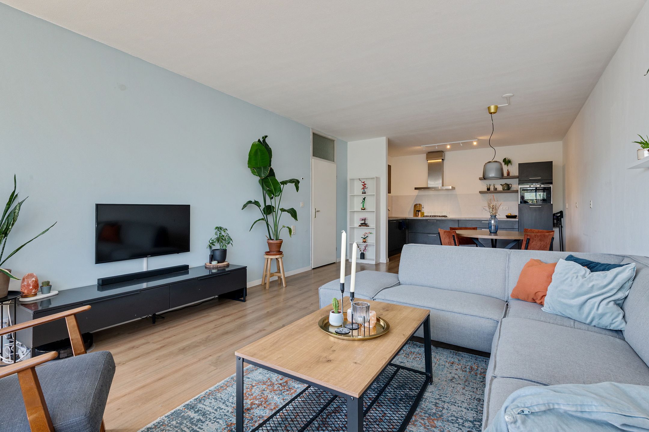 Foto 12 van Laan van Vollenhove 238