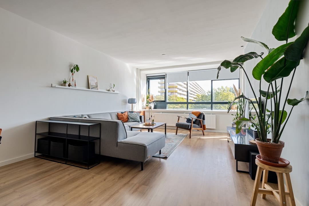 Foto 13 van Laan van Vollenhove 238