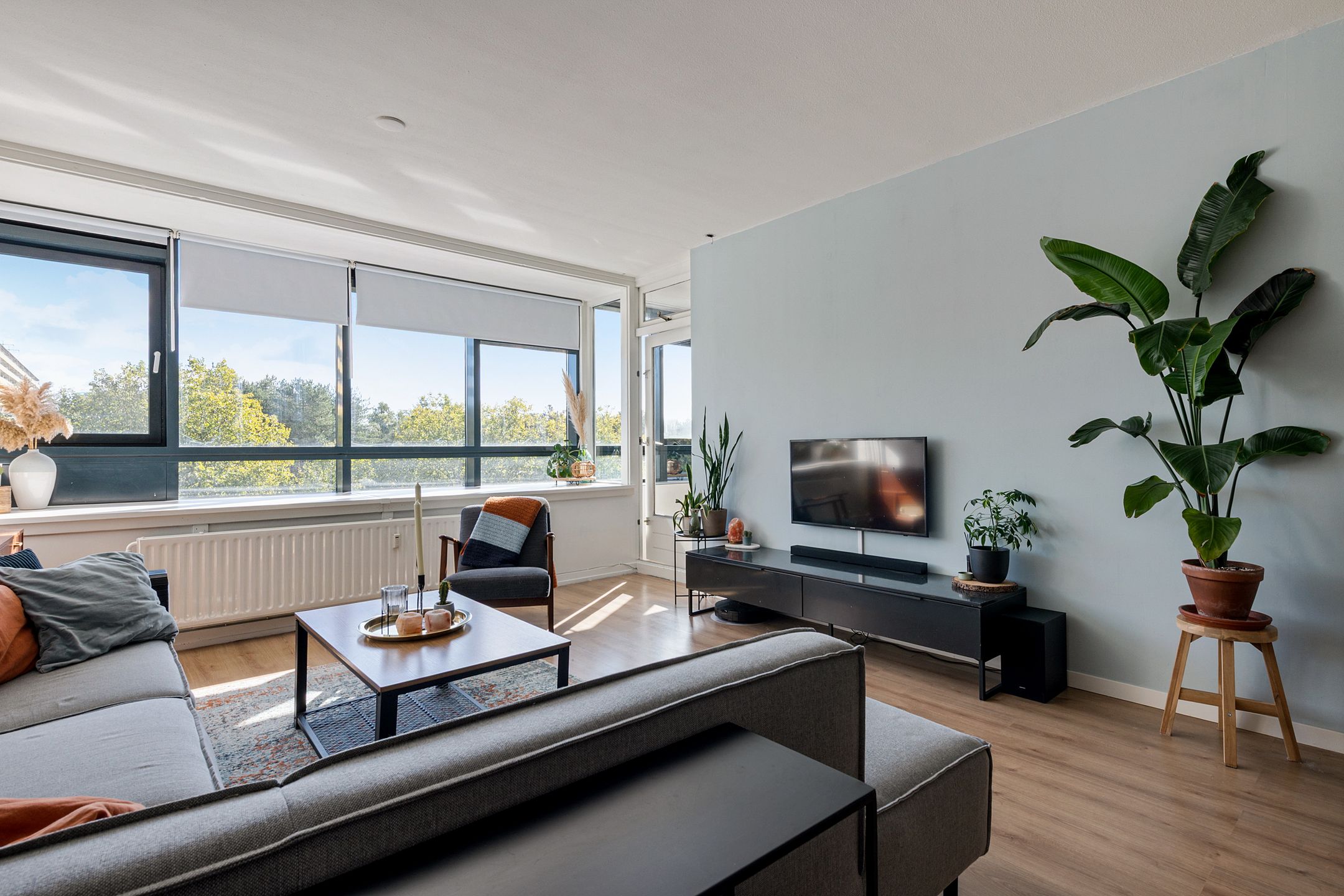 Foto 15 van Laan van Vollenhove 238