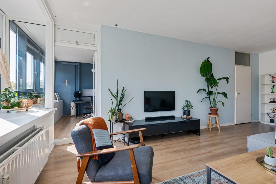 Foto 16 van Laan van Vollenhove 238