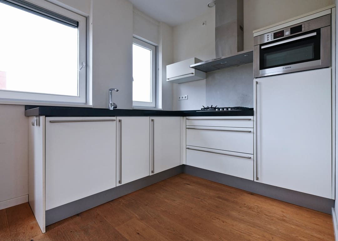 Foto 7 van Roockershuys 23