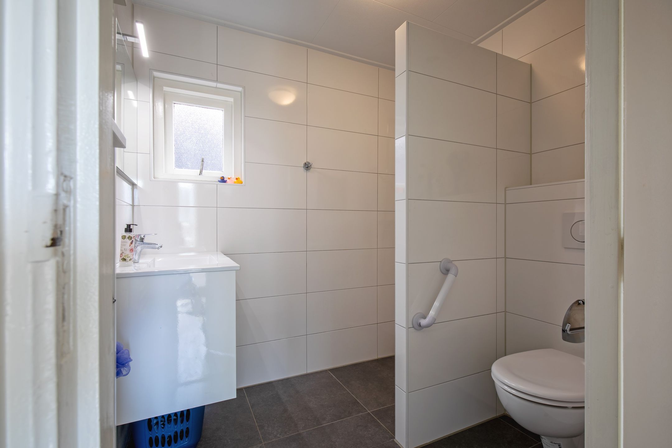 Foto 36 van De Zes 11