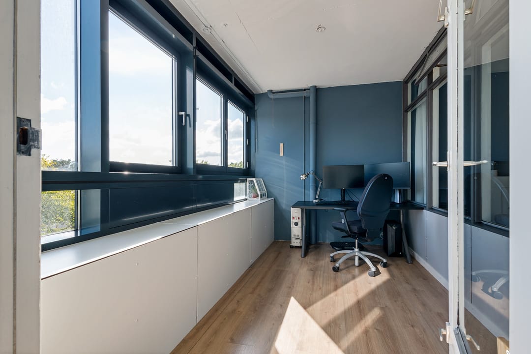 Foto 17 van Laan van Vollenhove 238