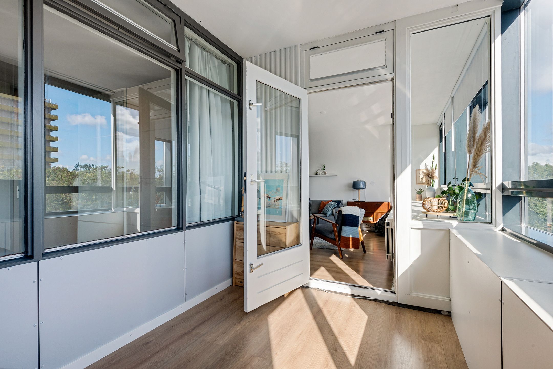 Foto 18 van Laan van Vollenhove 238