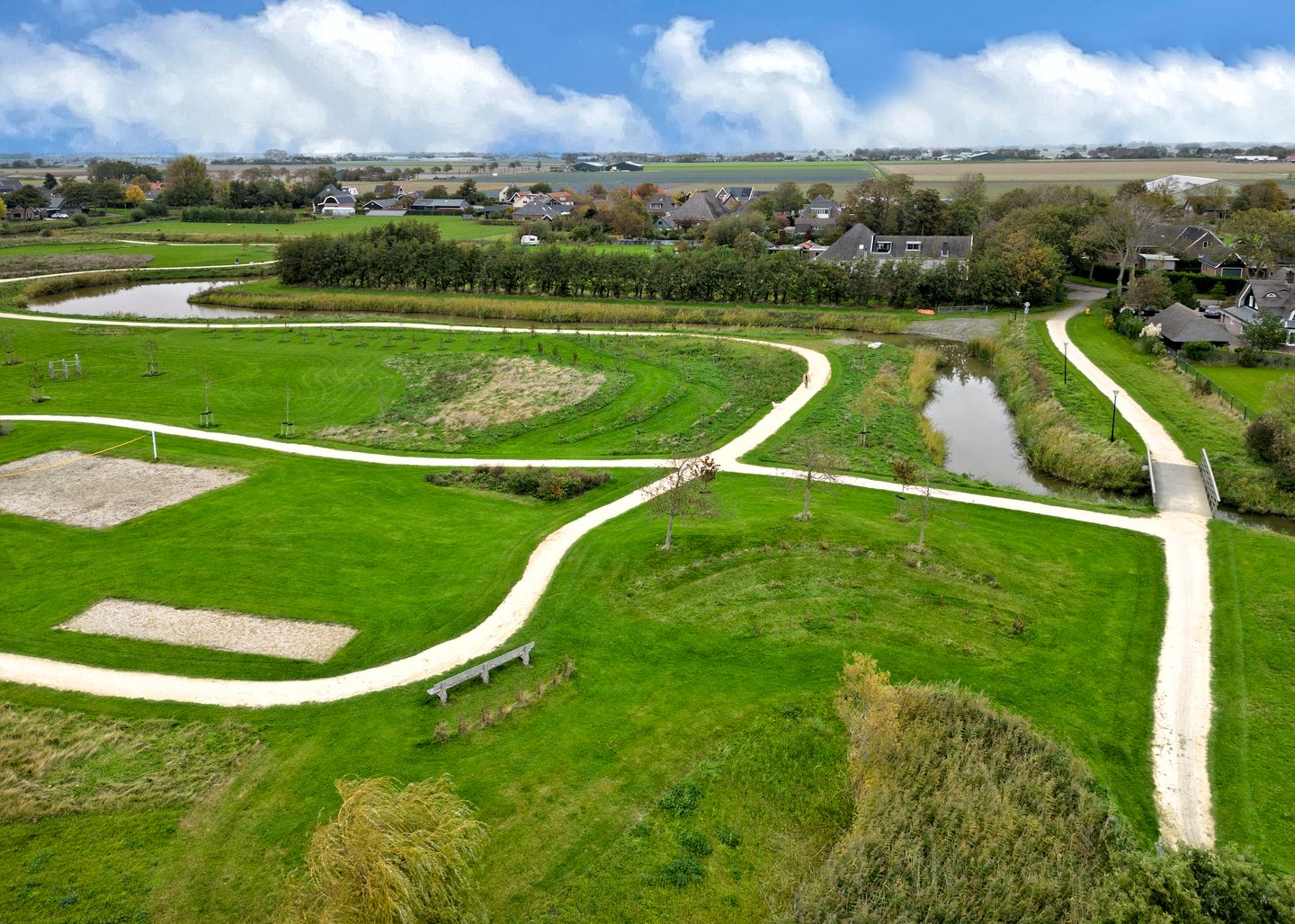 Foto 34 van Roockershuys 23