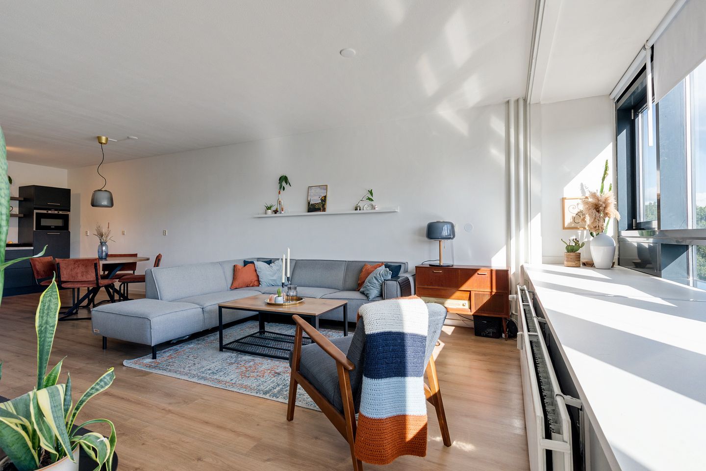 Foto 19 van Laan van Vollenhove 238