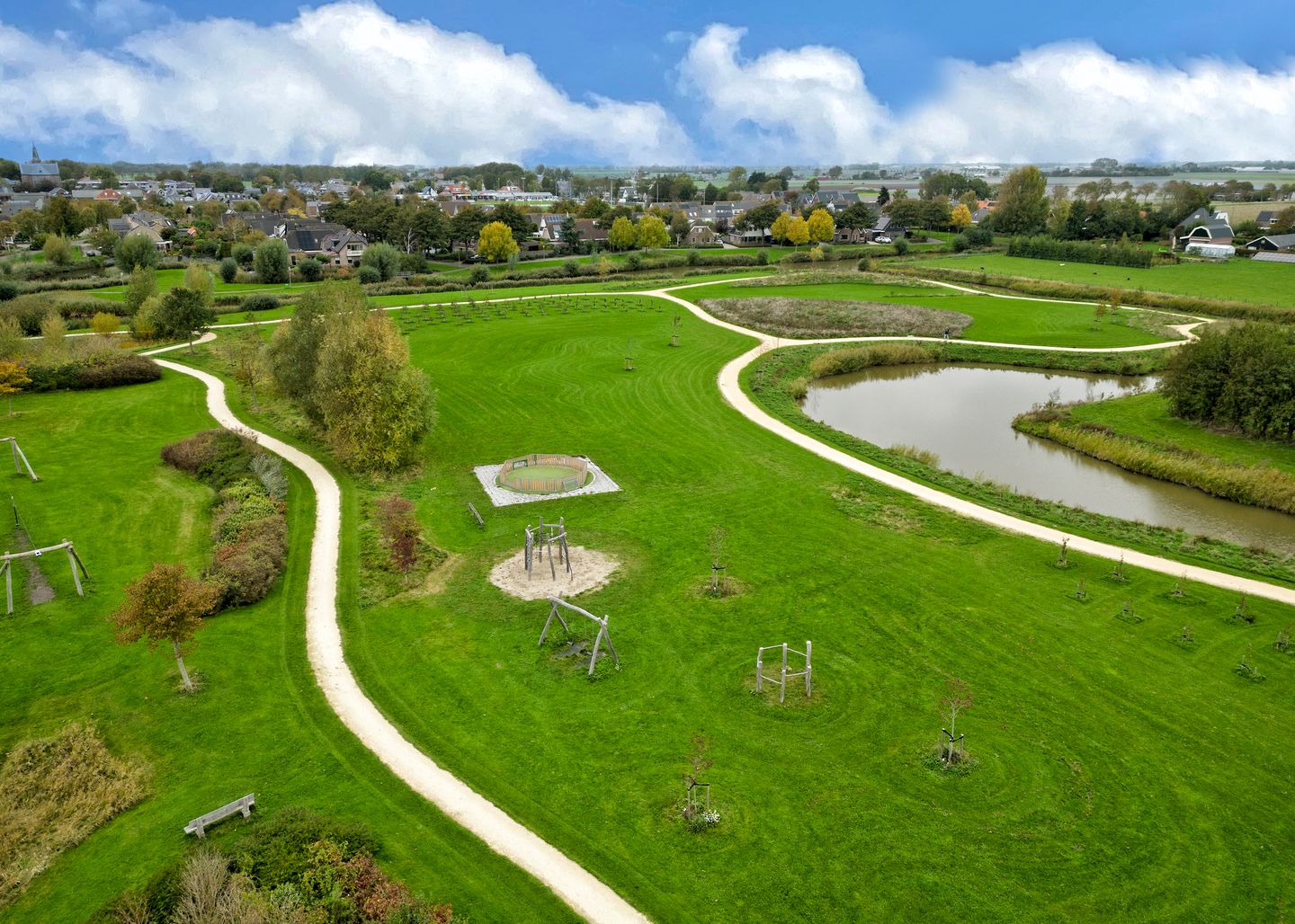 Foto 35 van Roockershuys 23