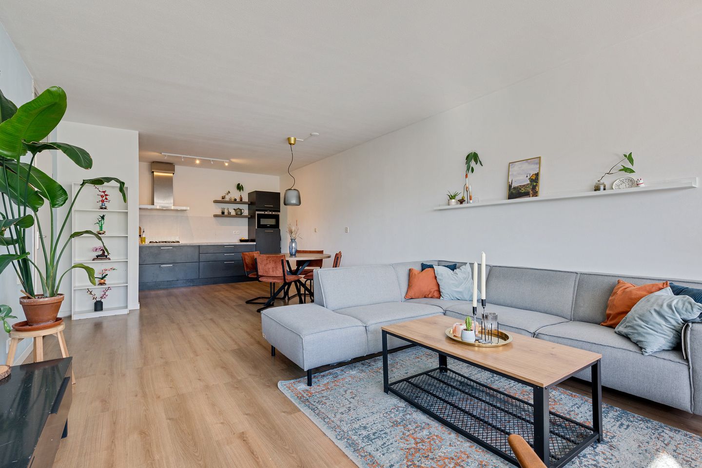 Foto 20 van Laan van Vollenhove 238