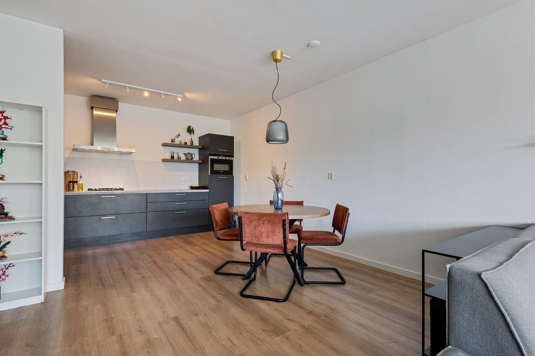 Foto 22 van Laan van Vollenhove 238