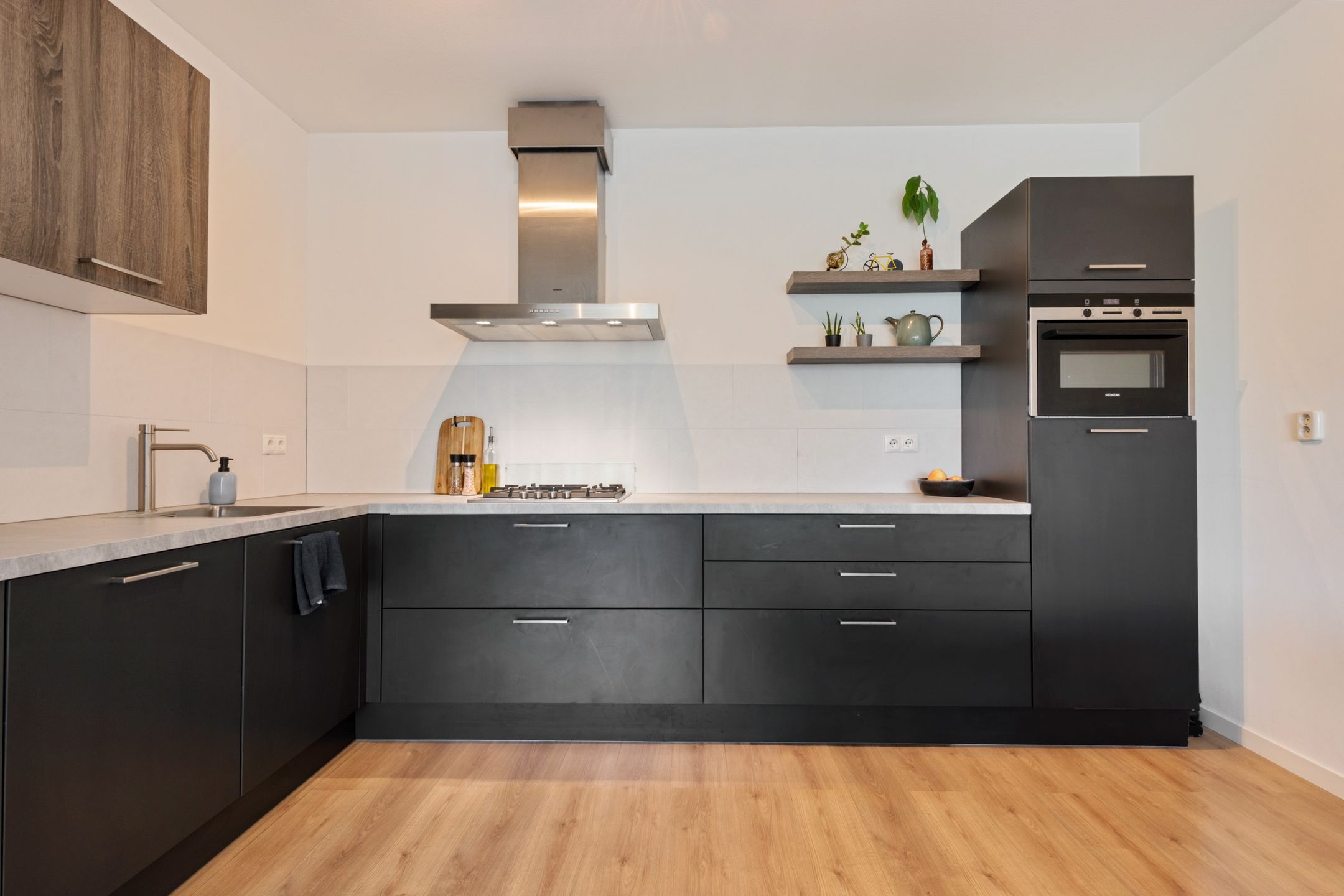 Foto 24 van Laan van Vollenhove 238