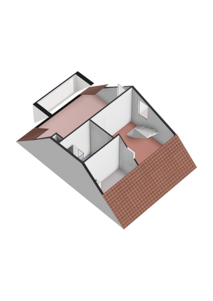 Foto 39 van Roockershuys 23