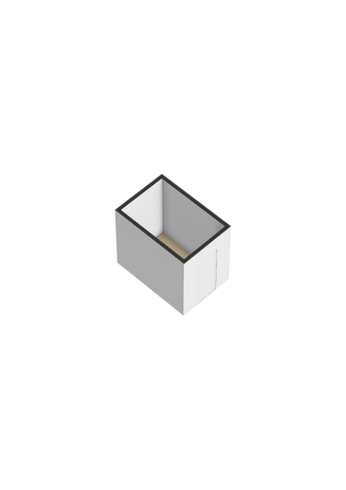 Foto 40 van Roockershuys 23