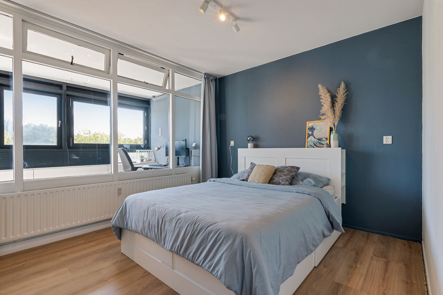 Foto 25 van Laan van Vollenhove 238