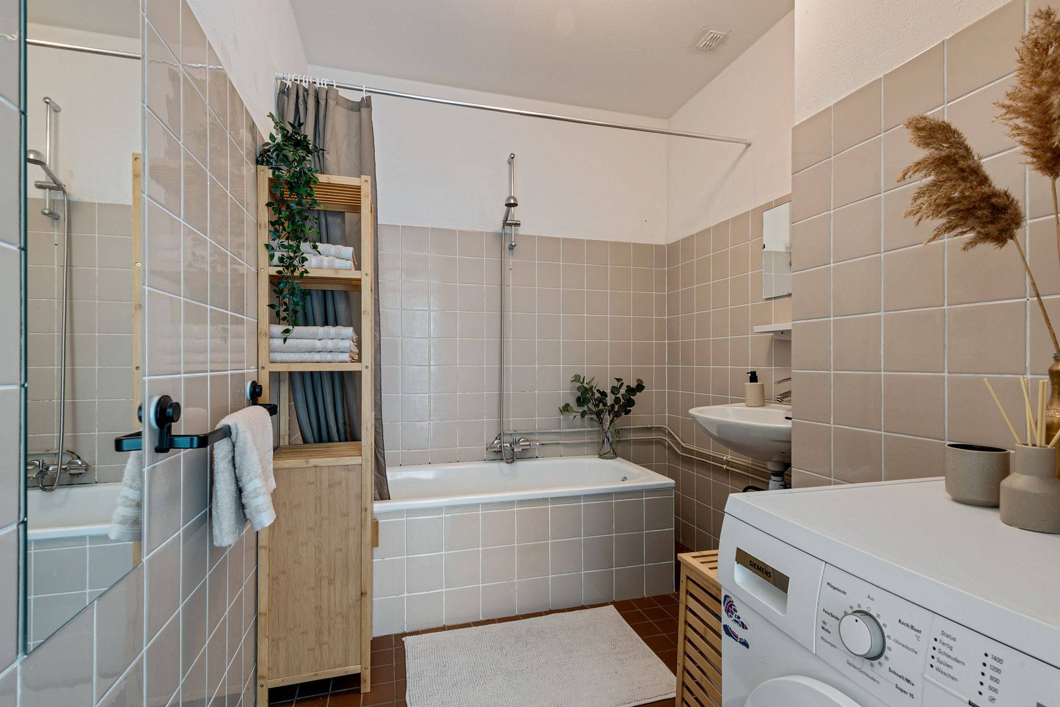 Foto 27 van Laan van Vollenhove 238