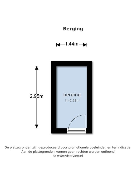 Foto 32 van Laan van Vollenhove 238