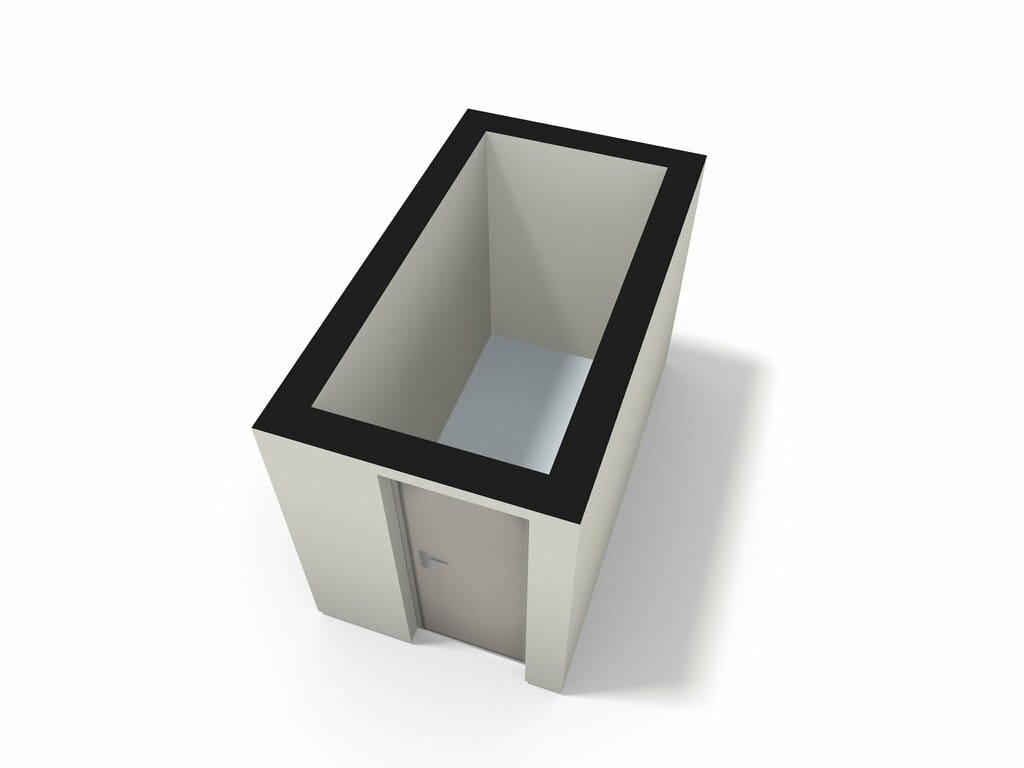 Foto 33 van Laan van Vollenhove 238