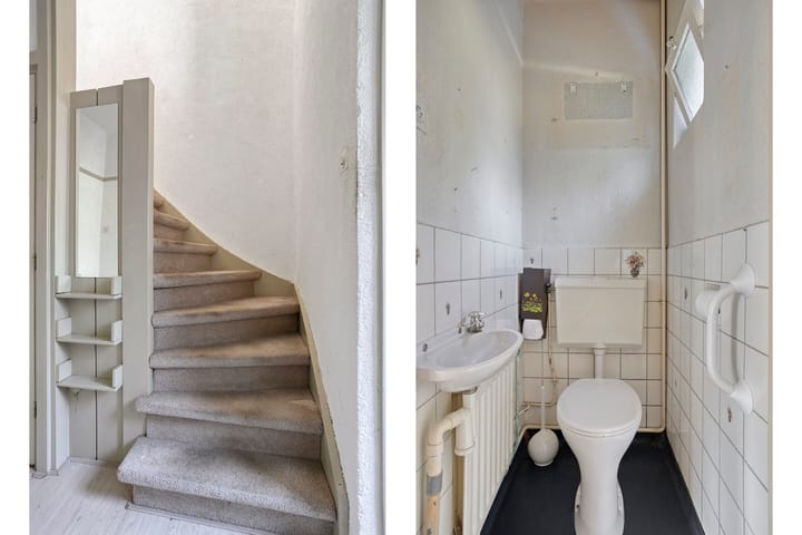 Foto 2 van Molencamp 20