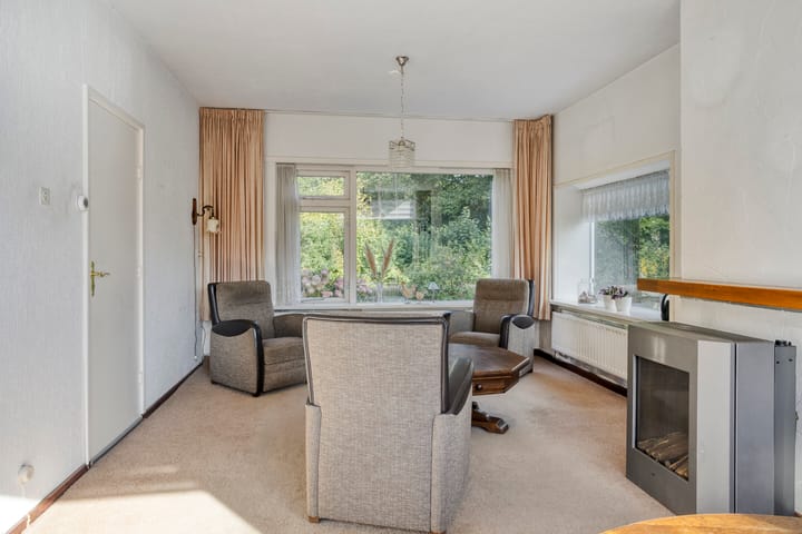 Foto 3 van Molencamp 20