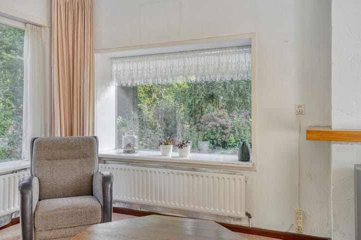 Foto 4 van Molencamp 20