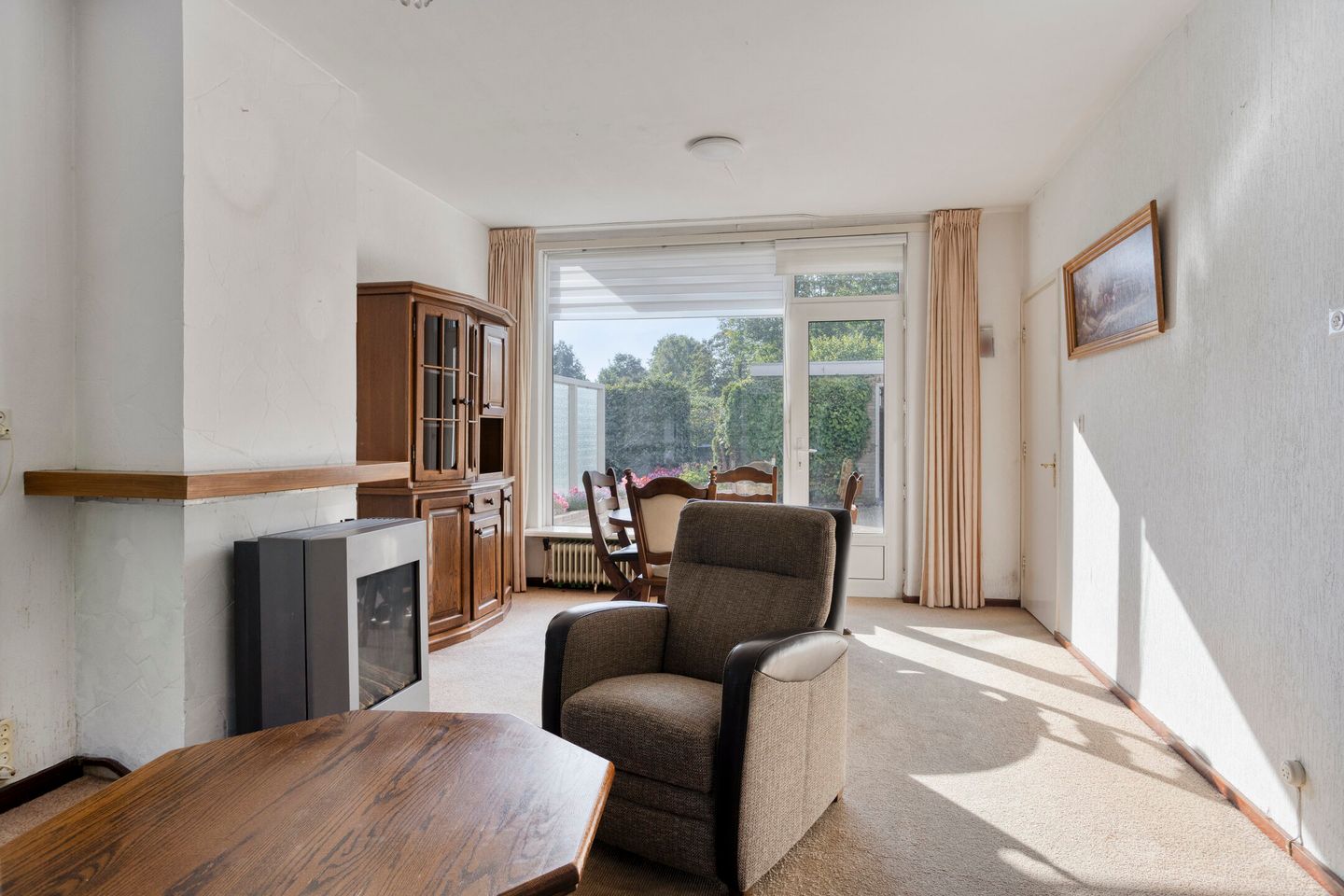 Foto 5 van Molencamp 20