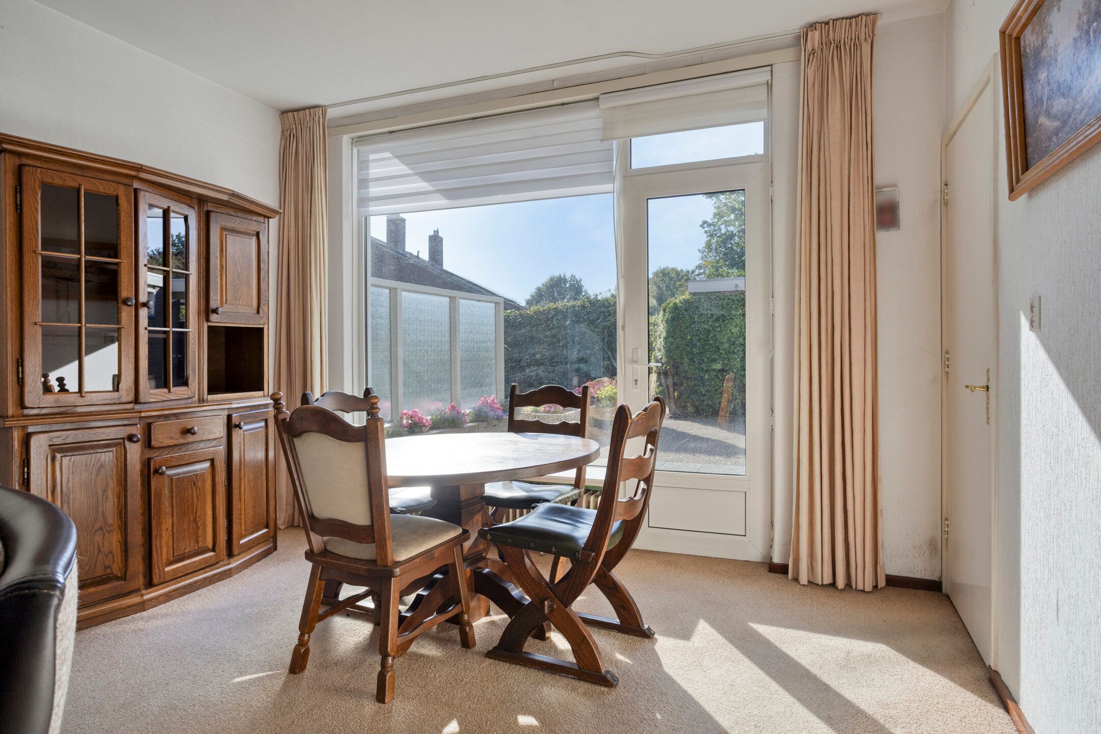 Foto 6 van Molencamp 20