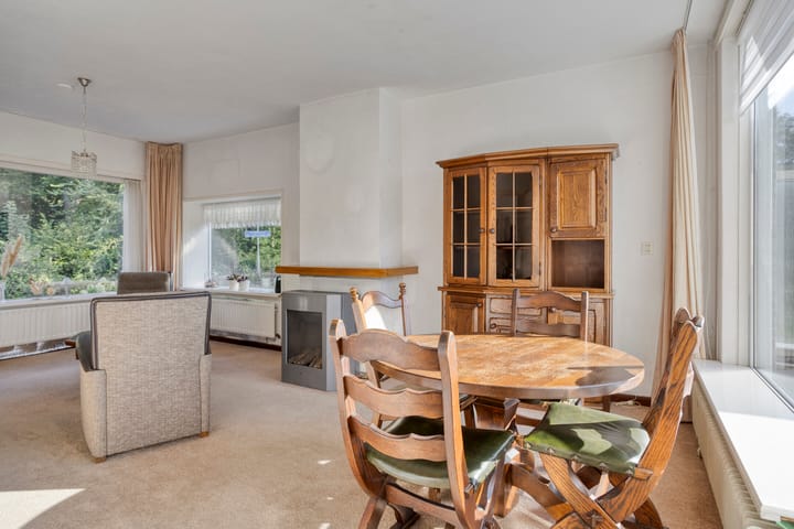 Foto 7 van Molencamp 20