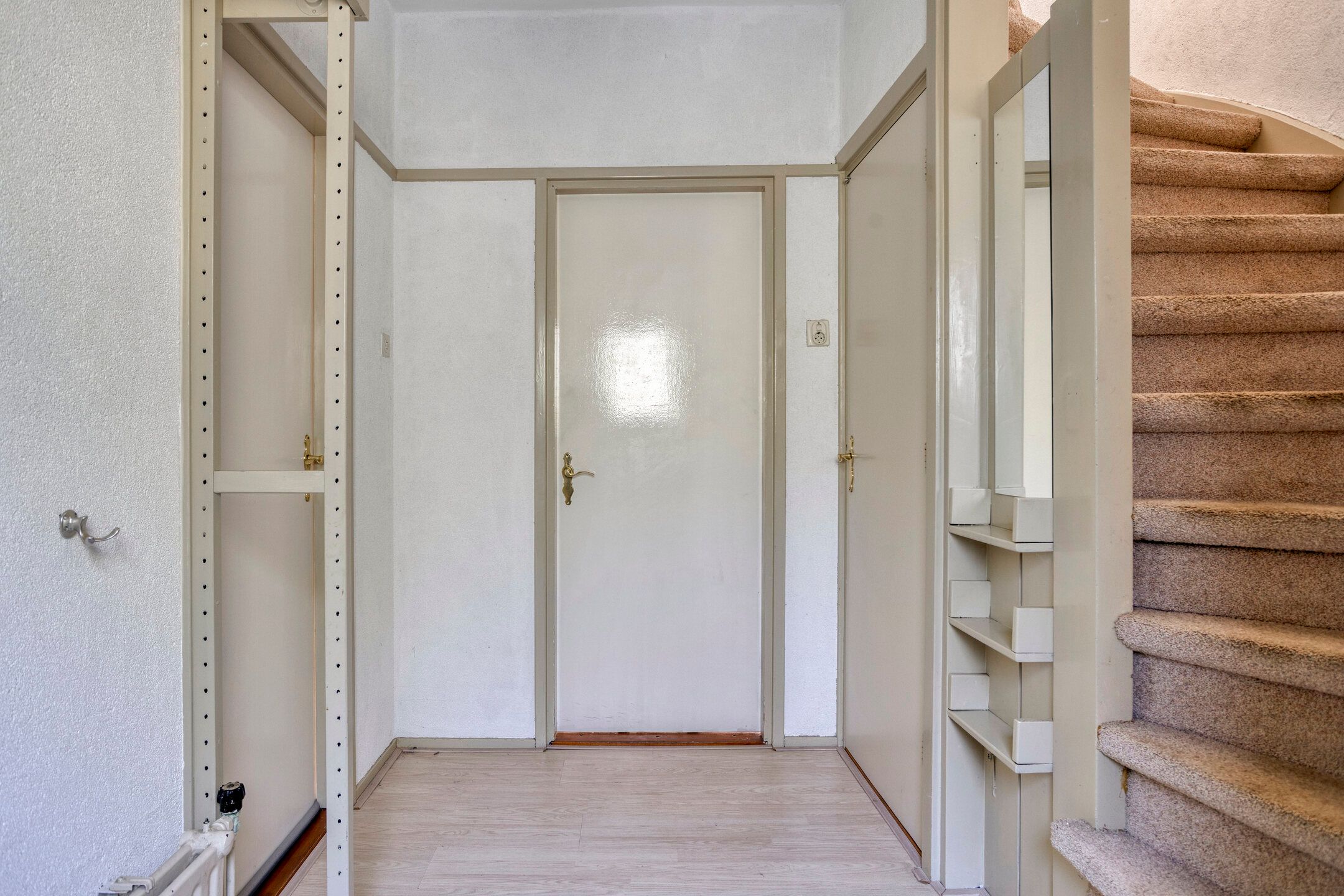 Foto 9 van Molencamp 20