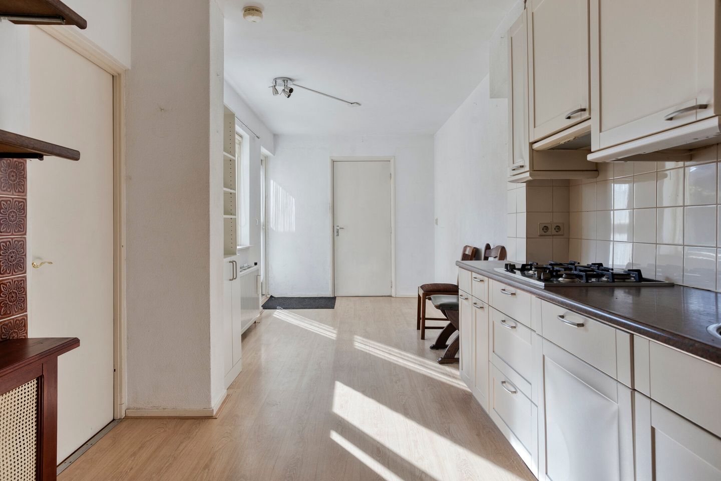 Foto 10 van Molencamp 20