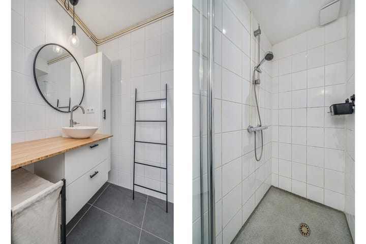 Foto 3 van Alkenoord 143