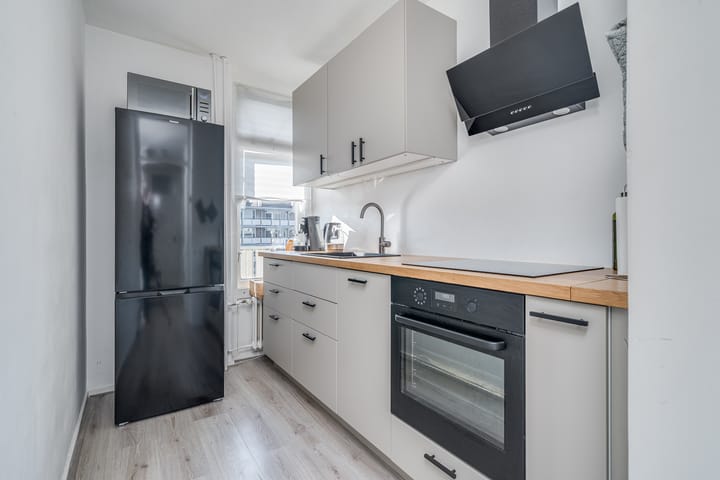 Foto 4 van Alkenoord 143