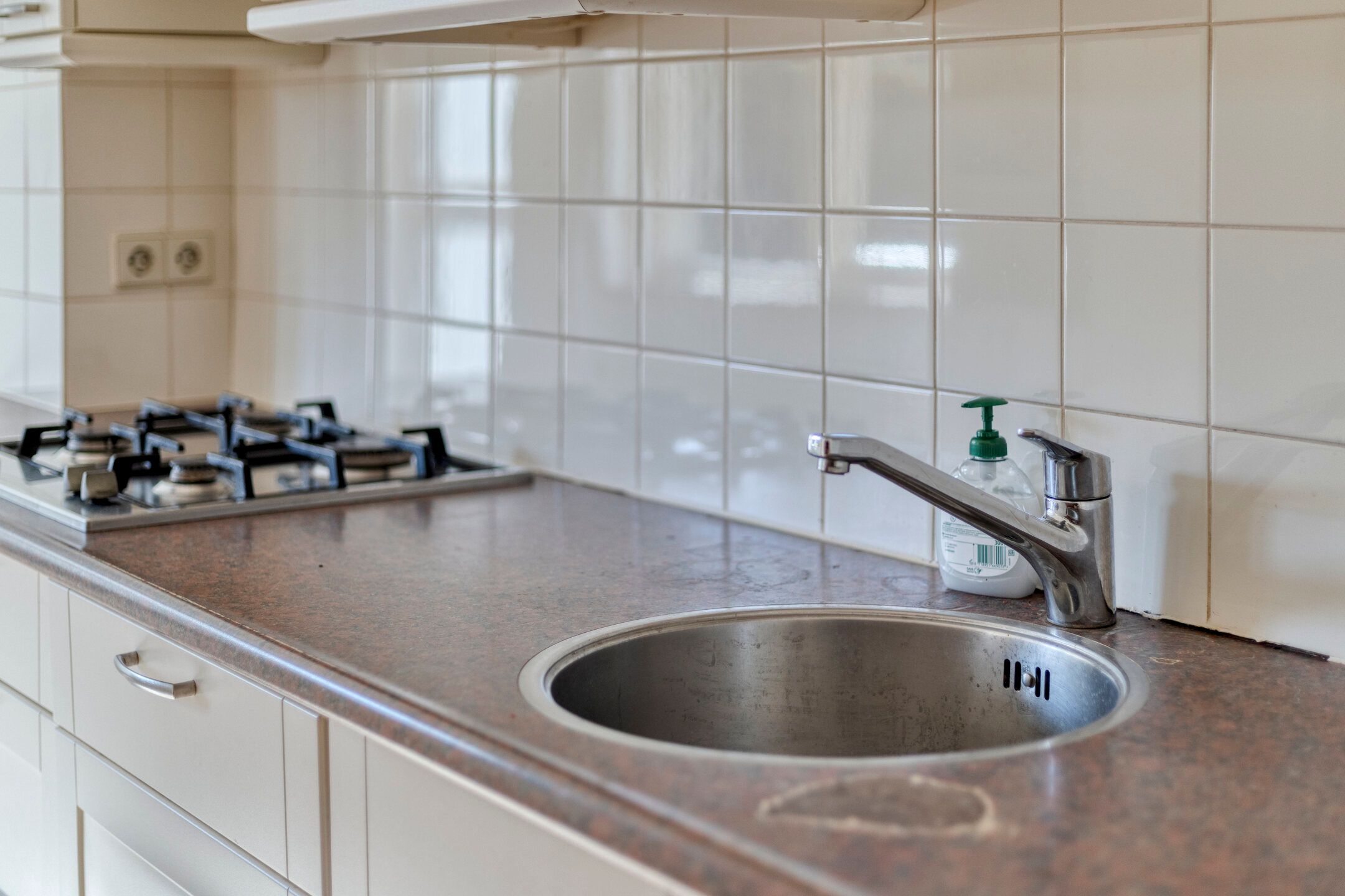 Foto 12 van Molencamp 20