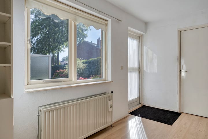 Foto 14 van Molencamp 20