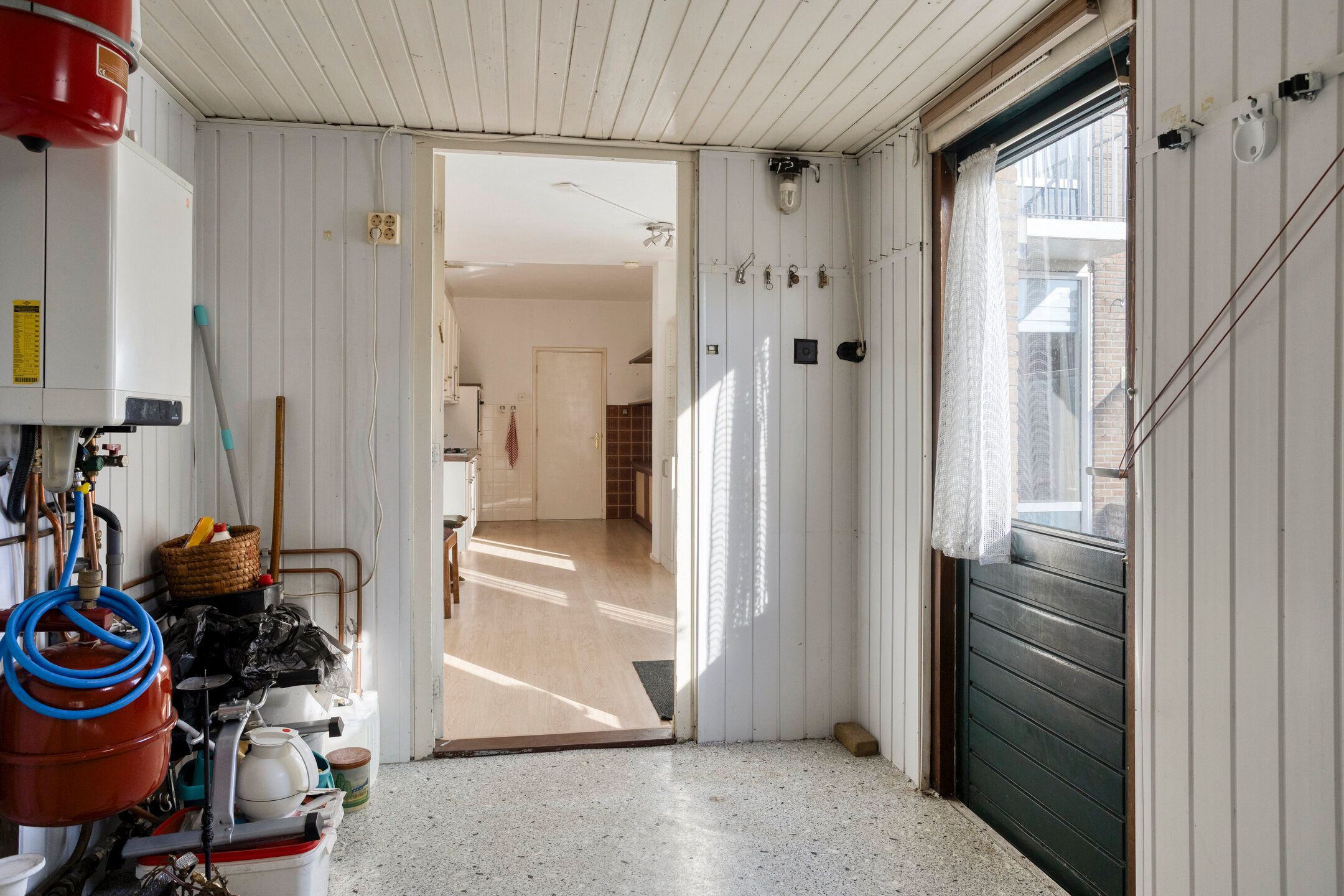 Foto 15 van Molencamp 20