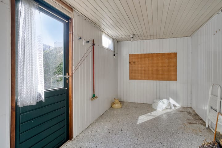 Foto 16 van Molencamp 20