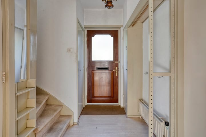 Foto 17 van Molencamp 20