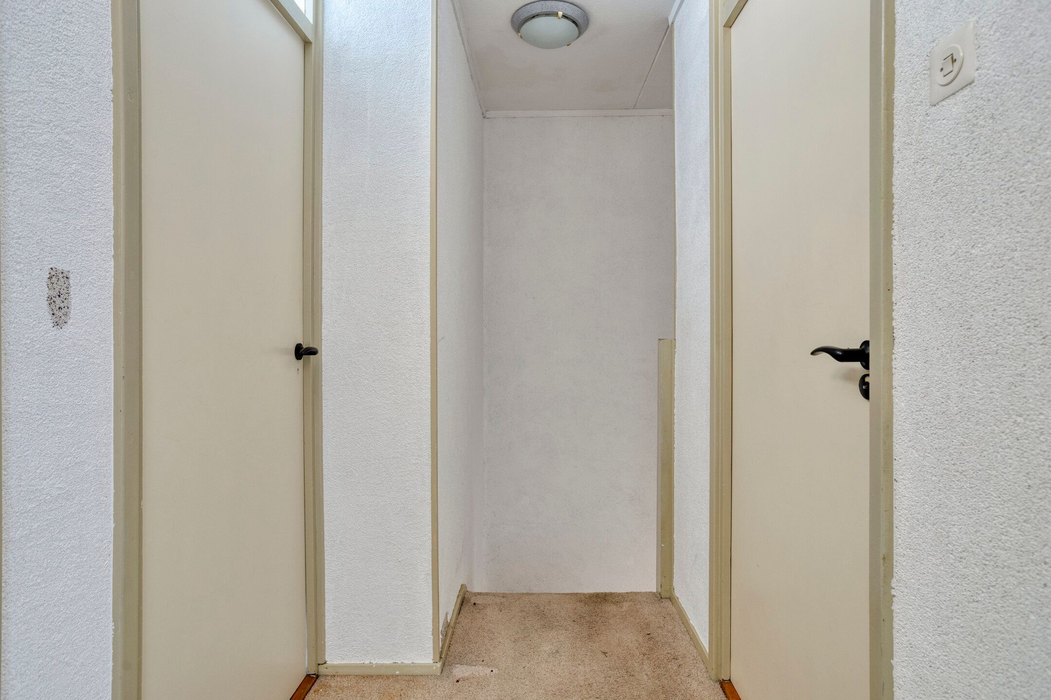 Foto 18 van Molencamp 20