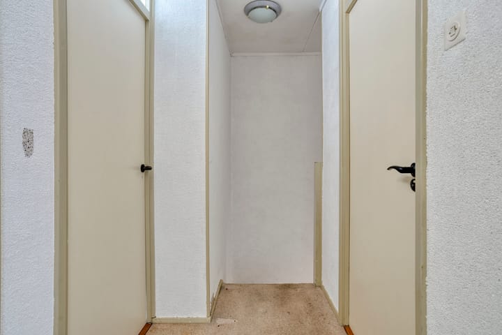 Foto 18 van Molencamp 20