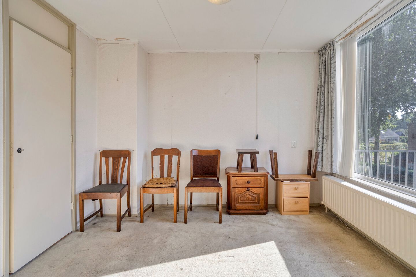 Foto 19 van Molencamp 20