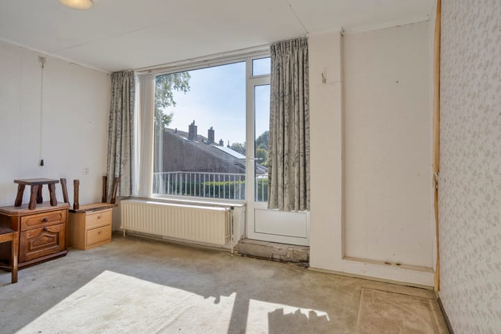 Foto 20 van Molencamp 20