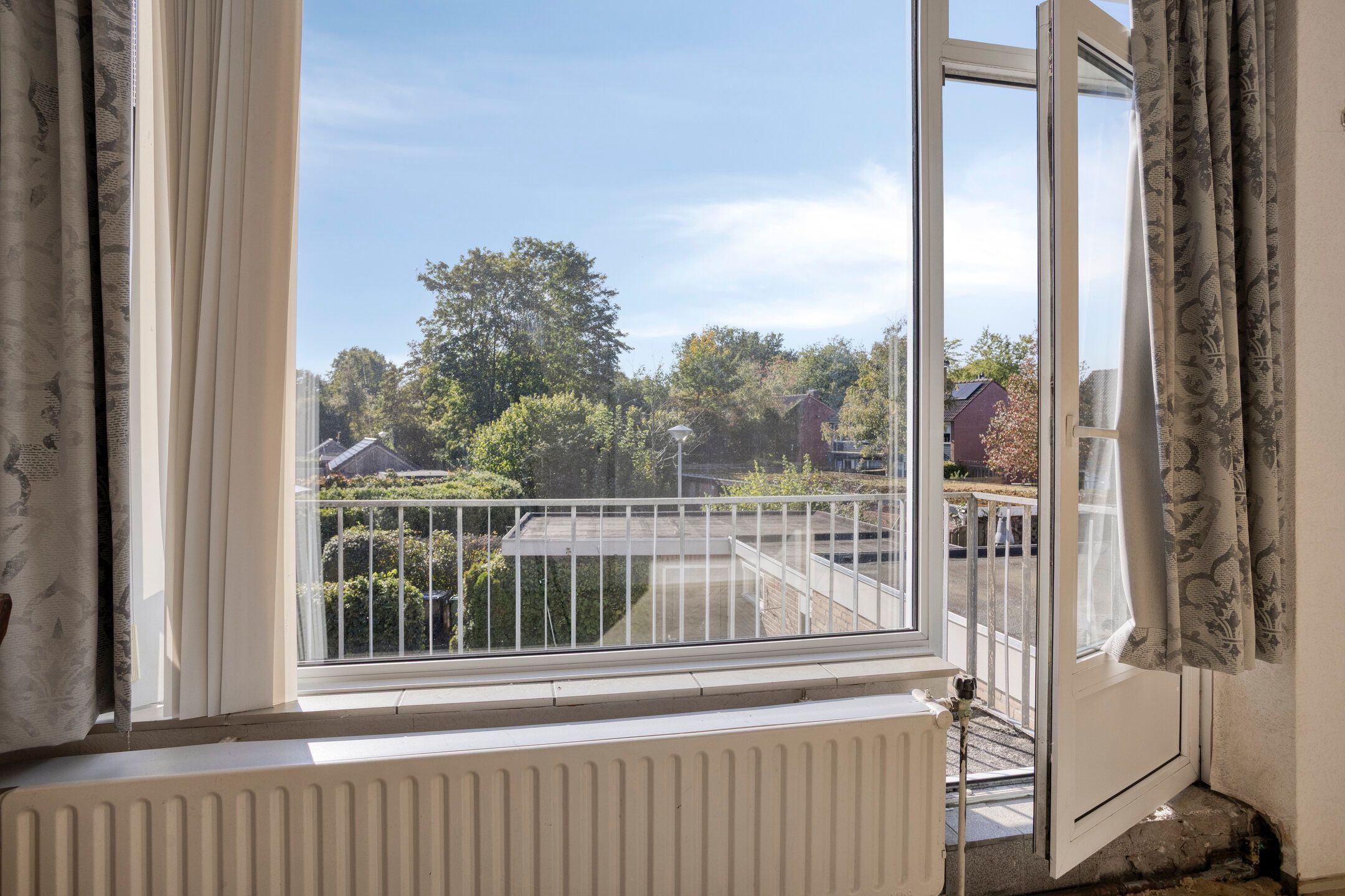 Foto 21 van Molencamp 20